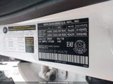 MERCEDES-BENZ GLE 400 4MATIC 4JGDA5GBXJB****** fotografie