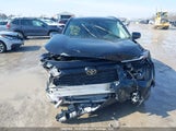 Toyota Rav4 2T3R1RFV0SC551511 снимка