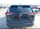 Toyota Rav4 2T3R1RFV0SC551511 снимка