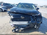 Toyota Rav4 2T3R1RFV0SC551511 снимка
