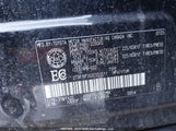 Toyota Rav4 2T3R1RFV0SC551511 снимка
