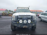 Ford F-350 Lariat 1FT8W3B65BEA19590 снимка