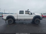 Ford F-350 Lariat 1FT8W3B65BEA19590 снимка