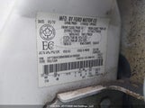 Ford F-350 Lariat 1FT8W3B65BEA19590 снимка