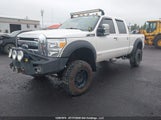 Ford F-350 Lariat 1FT8W3B65BEA19590 снимка