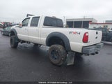 Ford F-350 Lariat 1FT8W3B65BEA19590 снимка