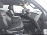 Ford F-350 Lariat 1FT8W3B65BEA19590 снимка