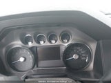 Ford F-350 Lariat 1FT8W3B65BEA19590 снимка