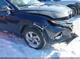 Hyundai Tucson Preferred Awd With Trend Package KM8JCCAE6PU200502 photo