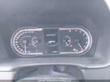 Hyundai Tucson Preferred Awd With Trend Package KM8JCCAE6PU200502 снимка