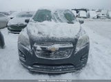 Chevrolet Trax 2Lt 3GNCJLSB1FL234970 fotografie