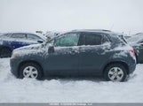 Chevrolet Trax 2Lt 3GNCJLSB1FL234970 снимка