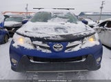 Toyota Rav4 Xle 2T3RFREV9EW156989 снимка