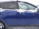 Toyota Rav4 Xle 2T3RFREV9EW156989 снимка