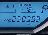 Toyota Rav4 Xle 2T3RFREV9EW156989 снимка