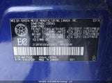 Toyota Rav4 Xle 2T3RFREV9EW156989 снимка