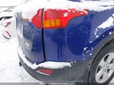 Toyota Rav4 Xle 2T3RFREV9EW156989 снимка
