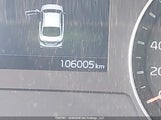 Kia Forte Ex/Ex Limited/Ex Premium/Ex+ 3KPF54AD9LE224495 fotografie