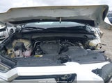 Toyota Grand Highlander Xle 5TDAAAB57RS008574 снимка