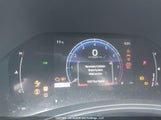 Toyota Grand Highlander Xle 5TDAAAB57RS008574 fotografie