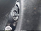 Hyundai Elantra L 5NPDH4AE8DH152273 снимка