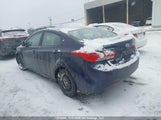 Hyundai Elantra L 5NPDH4AE8DH152273 снимка
