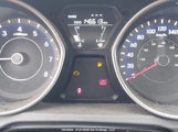 Hyundai Elantra L 5NPDH4AE8DH152273 снимка