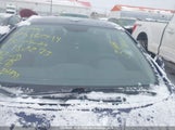 Hyundai Elantra L 5NPDH4AE8DH152273 снимка