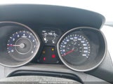 Hyundai Elantra L 5NPDH4AE8DH152273 снимка