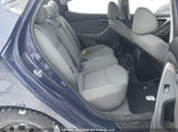 Hyundai Elantra L 5NPDH4AE8DH152273 снимка