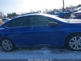 Chrysler 200 Limited 1C3CCCAB4FN511023 снимка