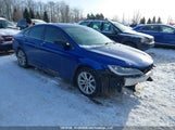 Chrysler 200 Limited 1C3CCCAB4FN511023 снимка