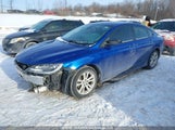 Chrysler 200 Limited 1C3CCCAB4FN511023 снимка