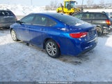 Chrysler 200 Limited 1C3CCCAB4FN511023 снимка