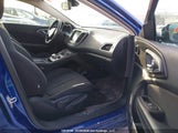 Chrysler 200 Limited 1C3CCCAB4FN511023 снимка