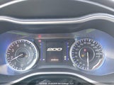 Chrysler 200 Limited 1C3CCCAB4FN511023 снимка