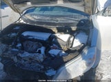 Toyota Corolla Matrix S 2T1LE4EE7AC013832 снимка