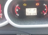 Toyota Corolla Matrix S 2T1LE4EE7AC013832 снимка
