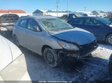 Toyota Corolla Matrix S 2T1LE4EE7AC013832 снимка