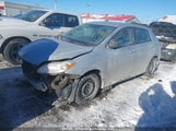 Toyota Corolla Matrix S 2T1LE4EE7AC013832 снимка