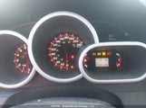 Toyota Corolla Matrix S 2T1LE4EE7AC013832 снимка