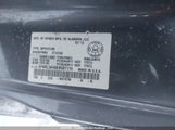 Honda Odyssey 5FNRL5H40EB507119 снимка