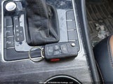 Volkswagen Passat Sel Premium 1VWCM7A33HC006093 снимка