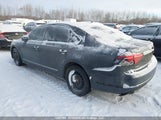Volkswagen Passat Sel Premium 1VWCM7A33HC006093 снимка
