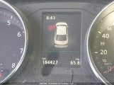 Volkswagen Passat Sel Premium 1VWCM7A33HC006093 снимка