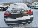 Volkswagen Passat Sel Premium 1VWCM7A33HC006093 снимка