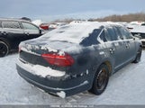 Volkswagen Passat Sel Premium 1VWCM7A33HC006093 снимка