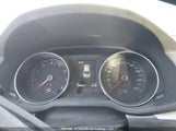 Volkswagen Passat Sel Premium 1VWCM7A33HC006093 снимка