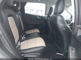 Ford Escape Titanium Hybrid 1FMCU9DZ7NUB27287 fotografie
