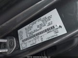 Ford Escape Titanium Hybrid 1FMCU9DZ7NUB27287 fotografie